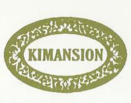 Kimansion Inn Kochi 3*,  Indien